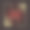 老式的字母，带花卉漩涡，字母H图片下载
