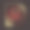 复古字母与花卉漩涡，字母P图片下载