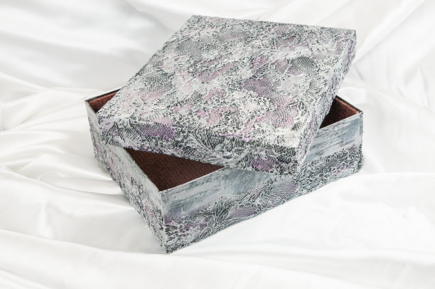 手工box-Stock照片图片下载