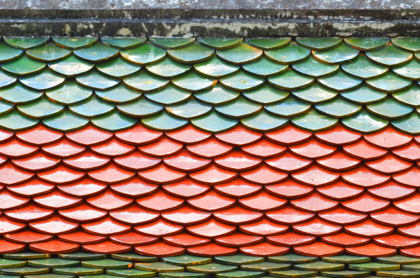 中国瓷砖图片下载