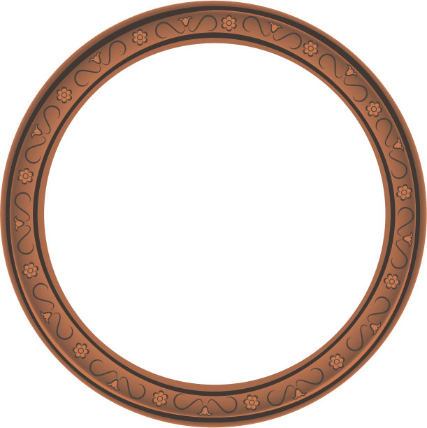 框架。图片下载