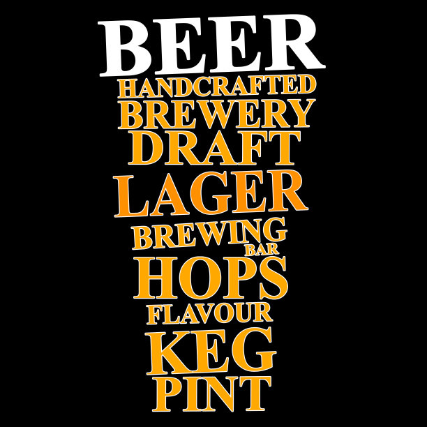 熊广告图片下载