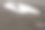 独立思考图片下载