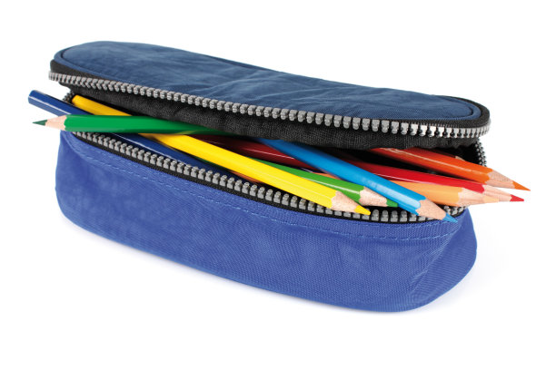 情况下图片下载