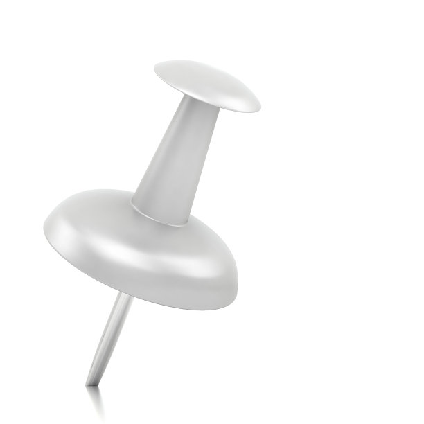 3 d图钉图片下载