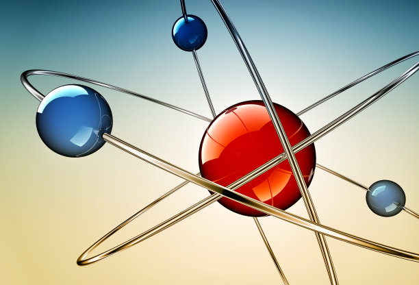 网络的概念图片下载