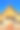 泰国清迈寺图片下载