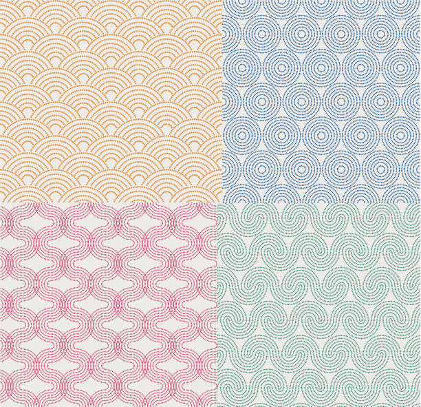 点模式图片下载