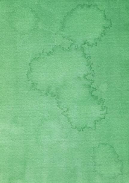 抽象水彩画的背景图片下载