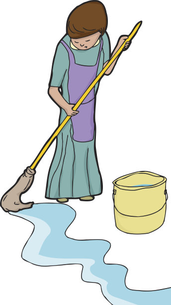 女人拖图片下载