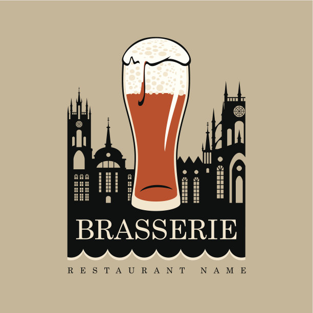 小酒馆图片下载