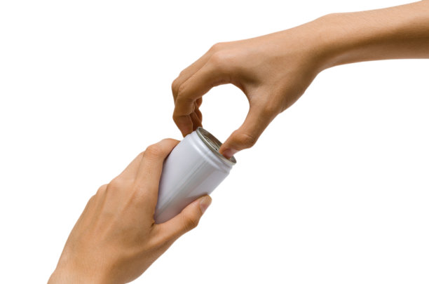 开罐(隔离)图片下载