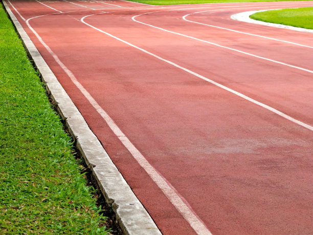 赛马场图片下载