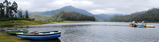 喀拉拉邦图片下载