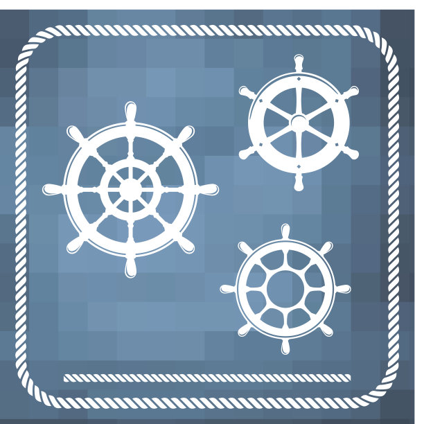 车轮轮廓鞭子图片下载