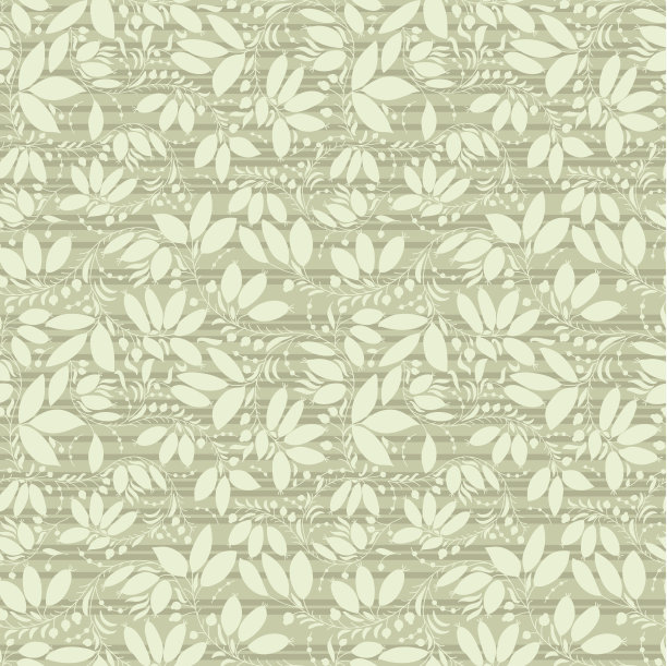 纹理插画素材ID：108877444