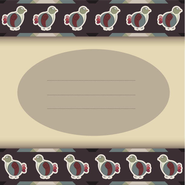 卡片,鸽子图片下载