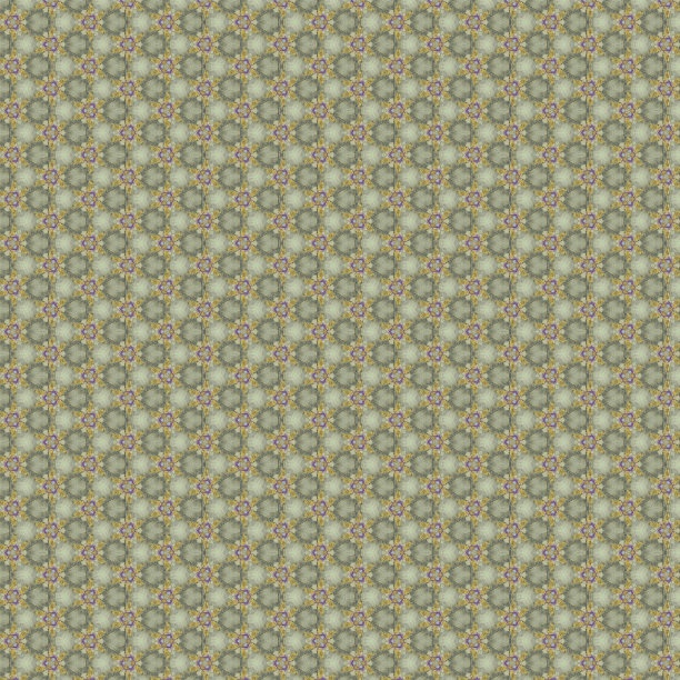 复古破旧的背景与优雅的图案图片下载