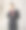 商务会议图片下载