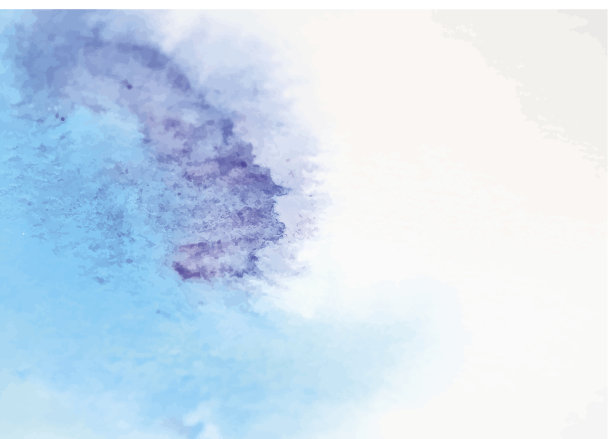 抽象水彩画的背景图片下载