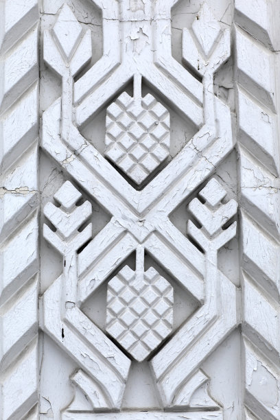 耳朵的小麦图片下载