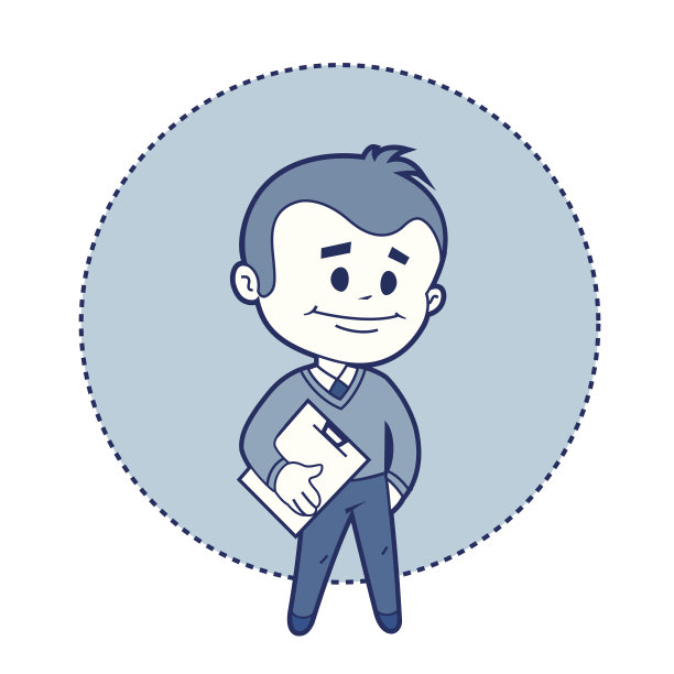 带有平板电脑的字符管理器图片下载