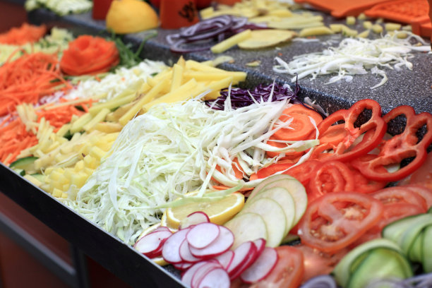 切不同的蔬菜图片下载