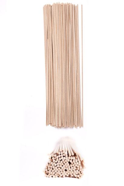 荞麦面条图片下载