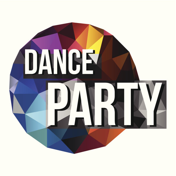 迪斯科球舞会10eps图片下载