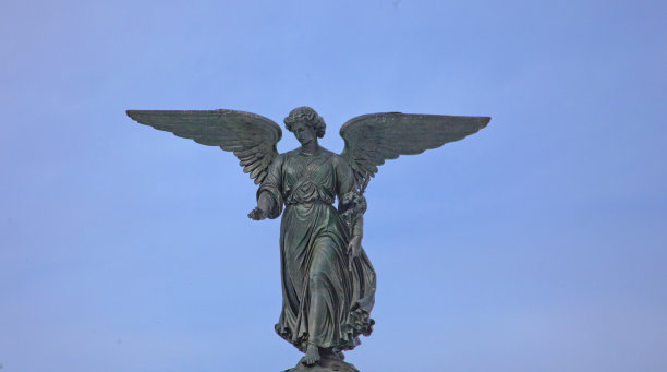 毕士大喷泉图片下载