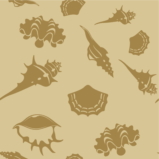 外壳无缝模式6图片下载