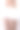 完美的女性身体。图片下载