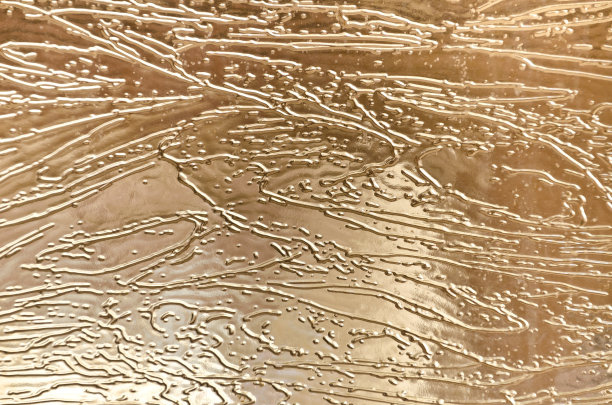 装饰玻璃。图片下载