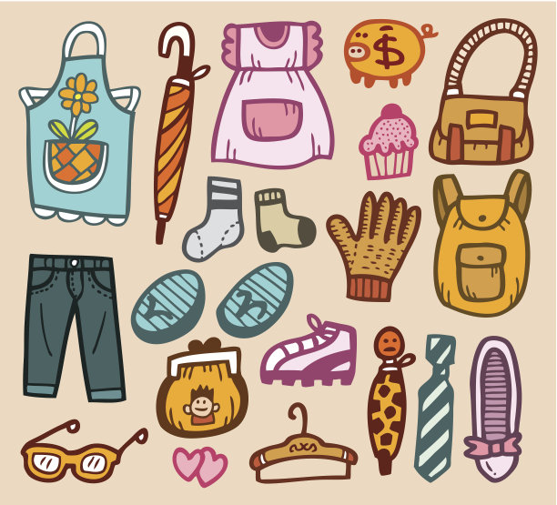 涂鸦设备图片下载