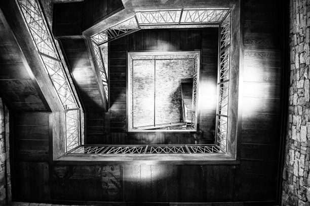 中世纪的意大利图片下载