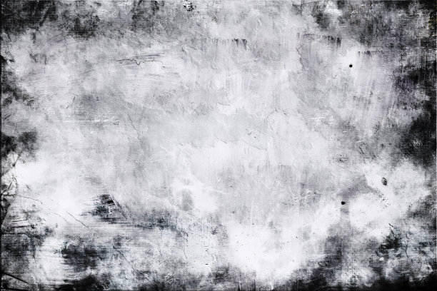 抽象的垃圾背景纹理图案墙图片下载