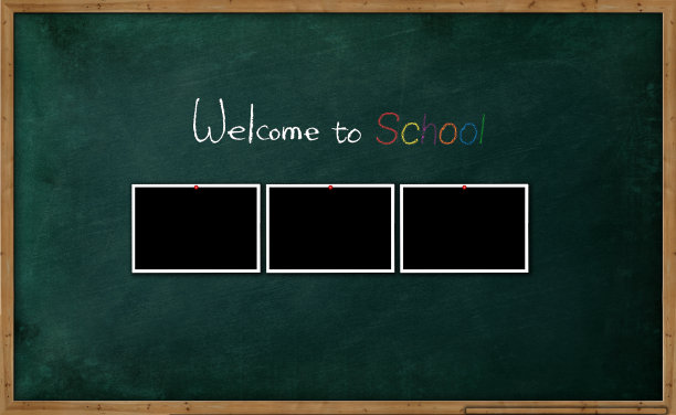 学校董事会图片下载