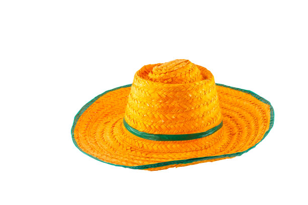 你到底了图片下载