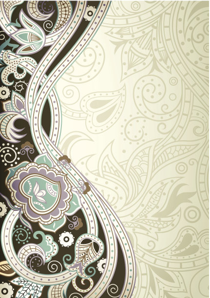 抽象的背景图片下载