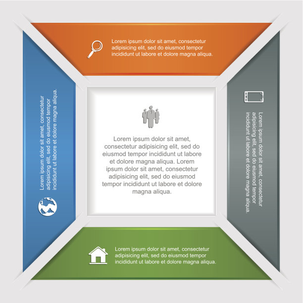 方信息图片下载