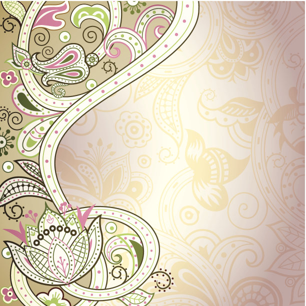 抽象的背景图片下载