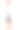 全身像体贴的女人在白色长袍图片下载