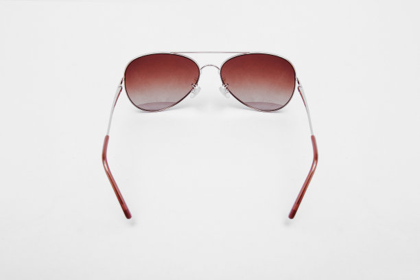 飞行员太阳镜图片下载