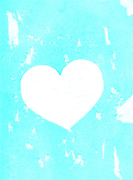 情人节的背景图片下载