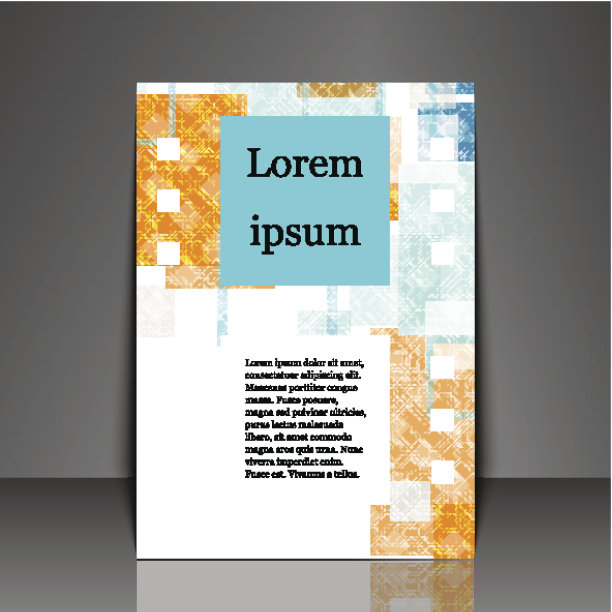 抽象的背景图片下载