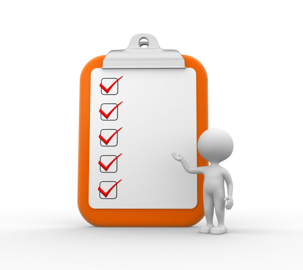 剪贴板和清单图片下载