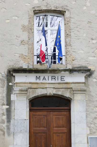 旧市政厅图片下载