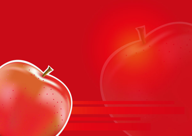 苹果公司的背景图片下载