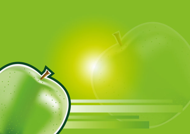 苹果公司的背景图片下载