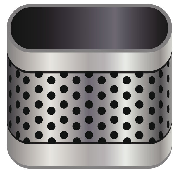 回收站图标图片下载